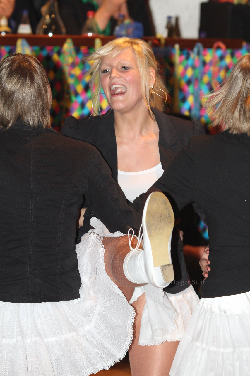 Bild 83 - 2011